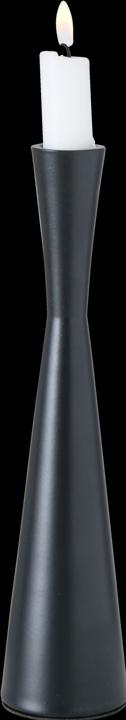Produktbild Boltze Home Cone