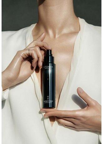 Actual product image Madara Infinity Mist Probiotic Essence - Probiotic Facial Toner (100 ml)