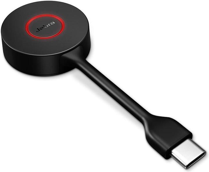 Image du produit Jabra Adaptateur DECT Link 400c UC USB-C - DECT