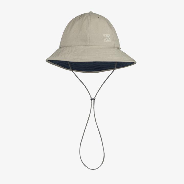 Produktbild Buff Nmad Bucket Hat (S/M)