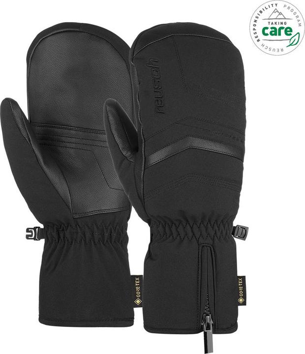 Immagine prodotto Reusch Maniera X-Liner GTX (8.5)