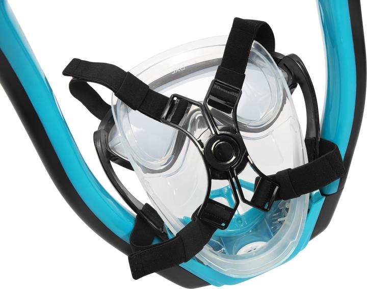 Actual product image Bestway Hydro-Pro