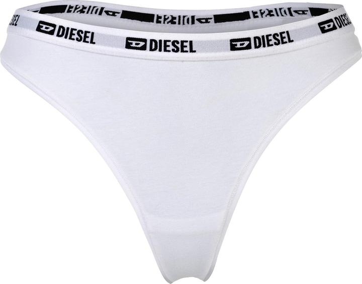 Actual product image Diesel STARS-D-BOX-3PACK (L, pack of 3)