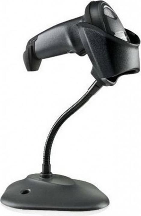 Produktbild Motorola Zebra LI2208 (1D-Barcodes)