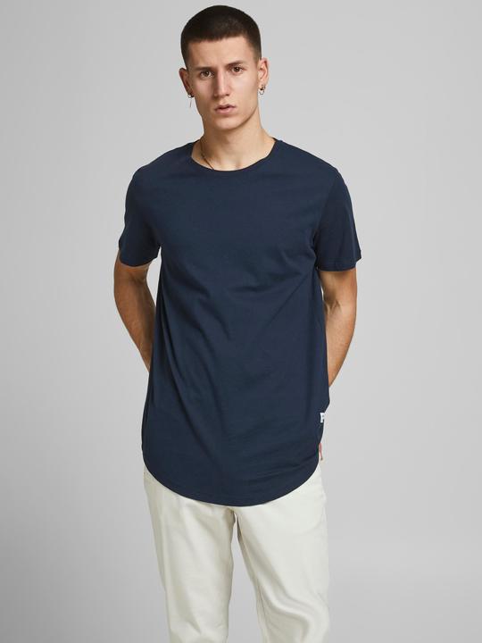 Immagine prodotto Jack & Jones Basic 3er Pack (M)
