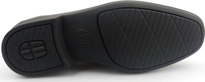 Produktbild Mephisto Eric (40.5)