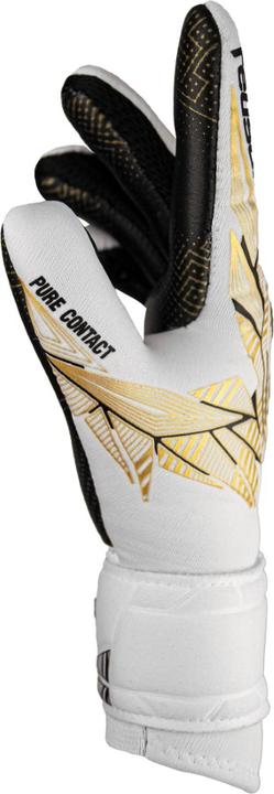 Produktbild Reusch Pure Contact Gold (6)