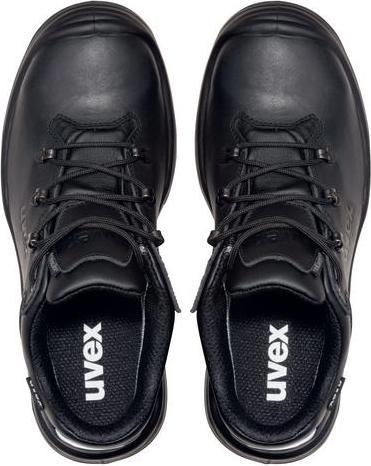 Immagine prodotto Uvex Safety quatro GTX (S3, 46)
