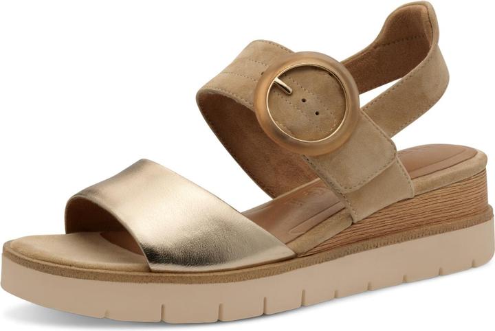 Tamaris Sandal (38)