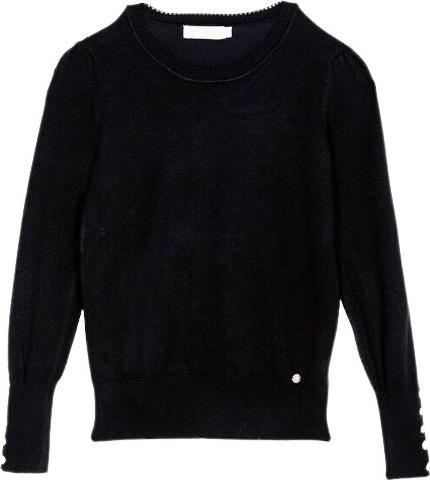 La Petite Étoile pullover damen beatrice