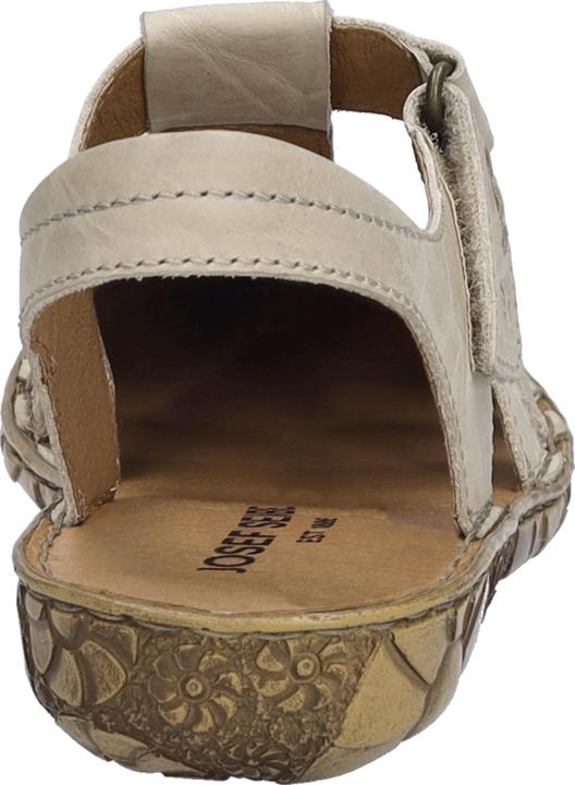 Produktbild Josef Seibel 79548-95 (37)