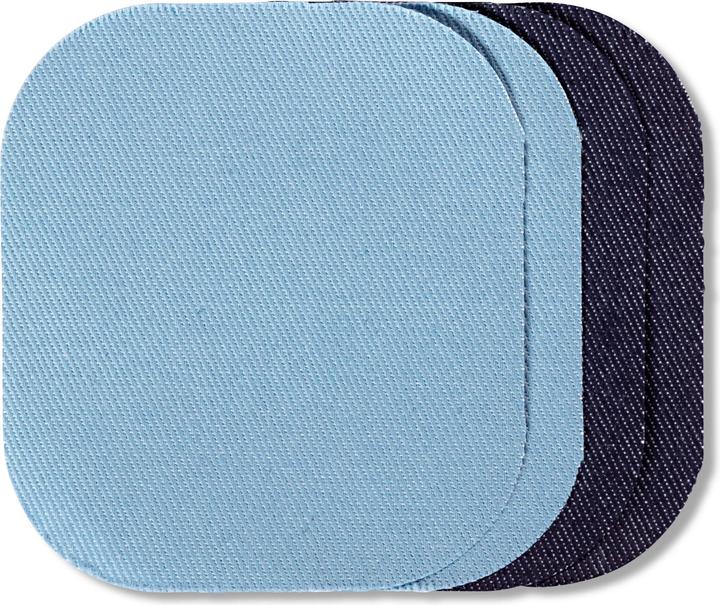 Prym Patches Jeans (1 x)