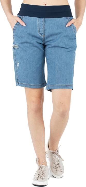 Actual product image Chillaz Women's Sandra 3.0 (38, M)