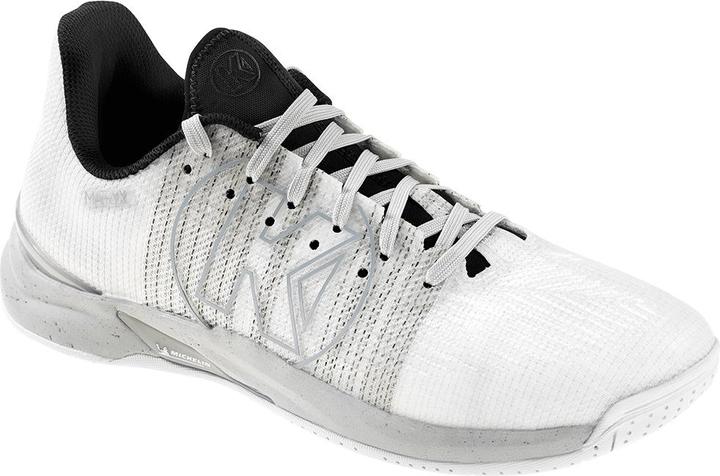 Produktbild Kempa ATTACK ONE 2.0 (49)