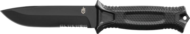 Immagine prodotto Gerber Gear Strongarm (12.20 cm)