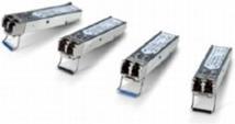 Produktbild Cisco 1000Base-BX SFP 1490NM