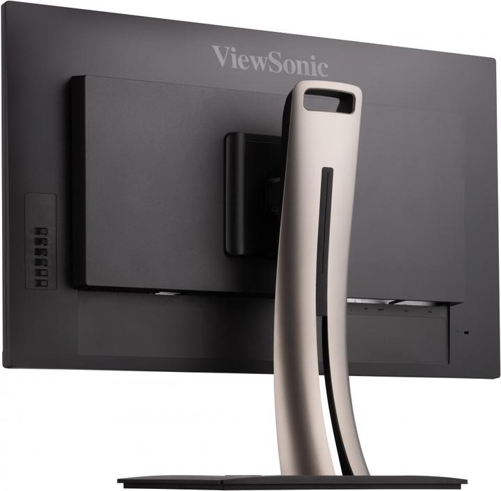 Produktbild Viewsonic VP56 (3840 x 2160 Pixel, 32")