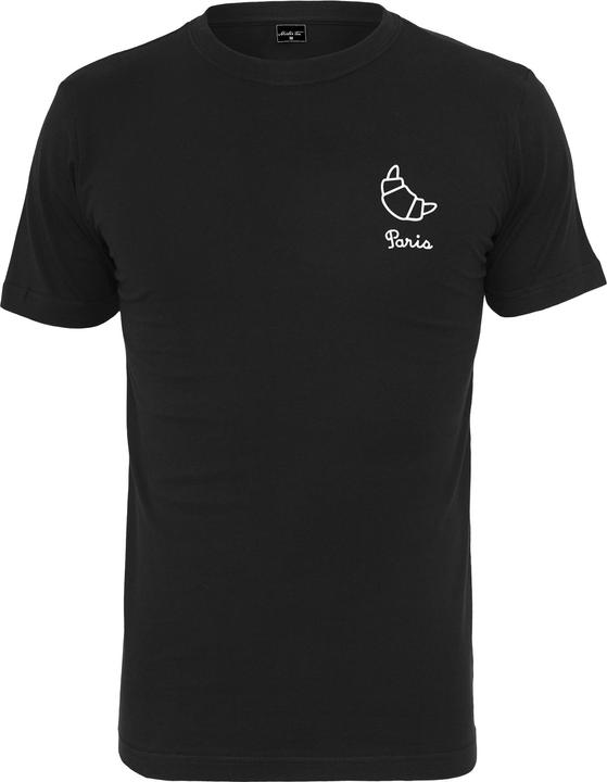 Mister Tee Paris Tee