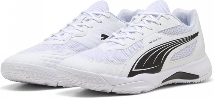 Image du produit Puma Solarflash III (46)