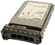 Actual product image Origin Storage 600GB 15K PEDGE X900 SERIES (0.60 TB, 3.5")