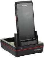 Immagine prodotto Honeywell CT40 BASE CASA