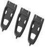 Image du produit Zebra Pick Stylus For Mc21xx