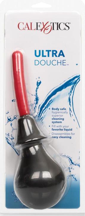 Image du produit CalExotics Ultra Douche