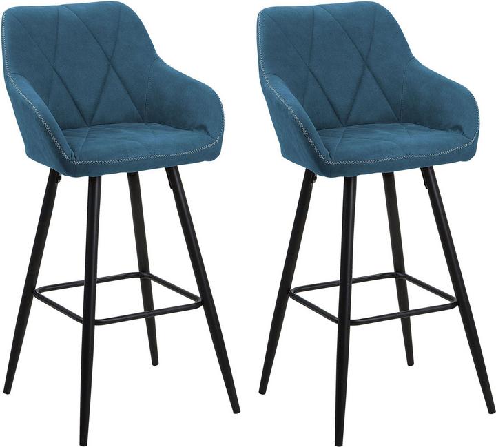 Actual product image Beliani Darien