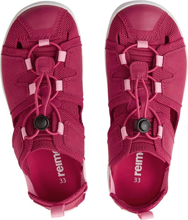 Image du produit Reima Kid's Valoa (31)