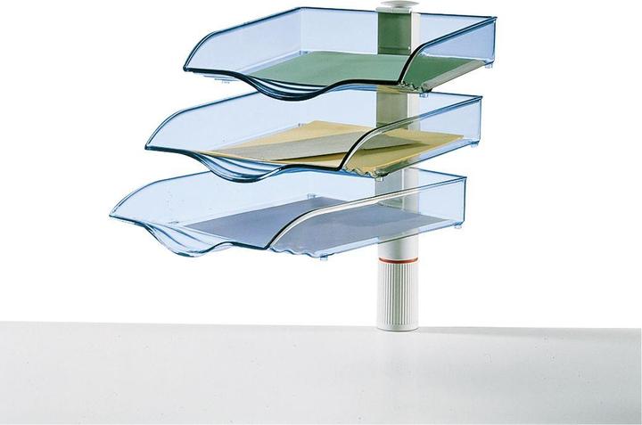 Actual product image Novus CopySwinger 3 (A4)