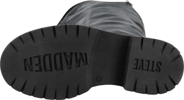 Immagine prodotto Steve Madden Stiefel (42)