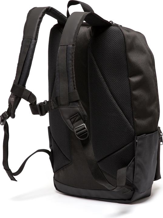 Image du produit Kipsta Academic (25 l)