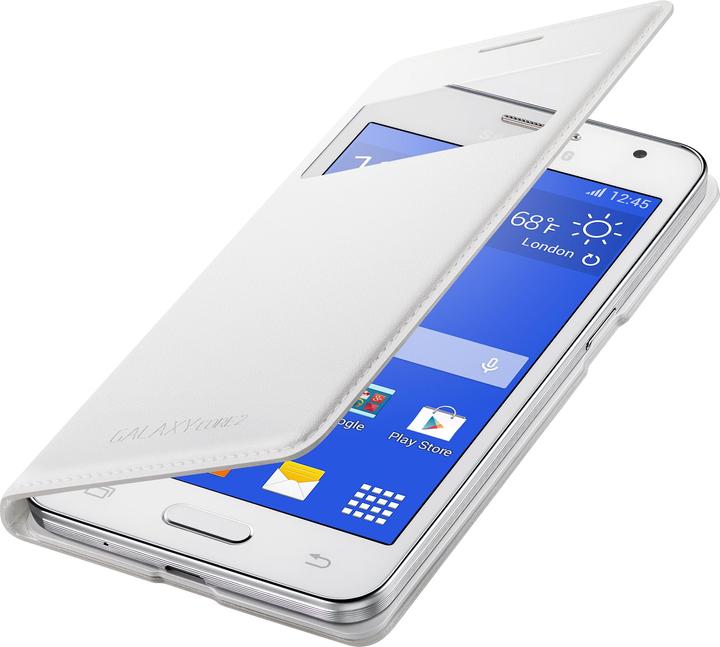 Immagine prodotto Samsung Coperchio della custodia (Samsung Galaxy Core 2)