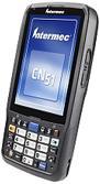 Immagine prodotto Intermec Computer mobile CN51 (Codici a barre 2D)