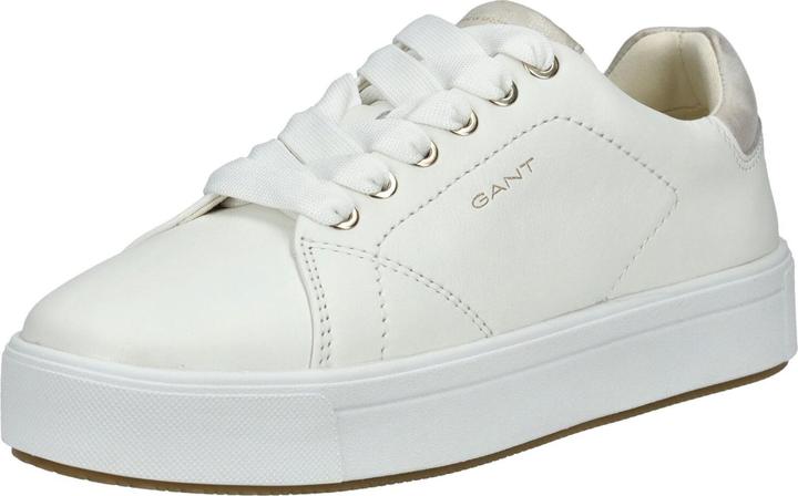 Produktbild GANT Sneaker (39)
