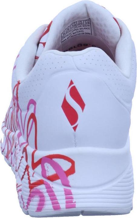 Image du produit Skechers Uno (39)