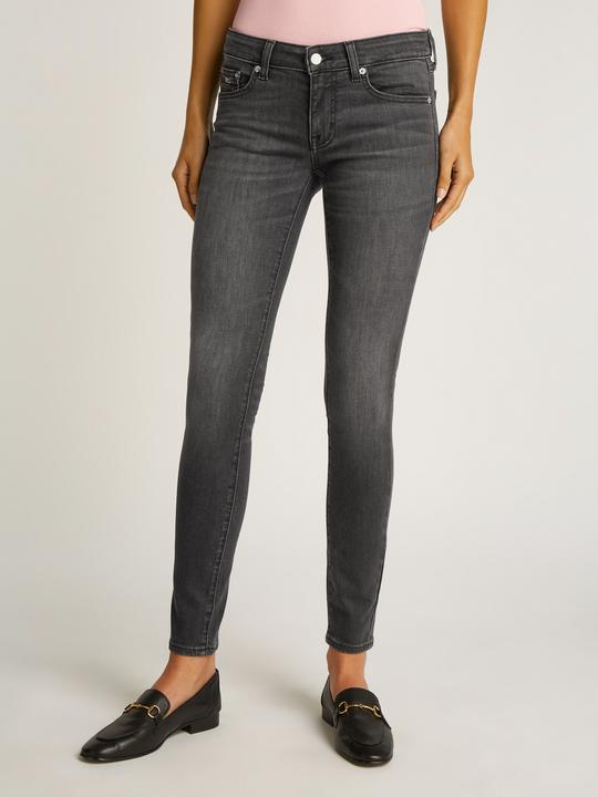 Actual product image Tommy Jeans 10021266 (W31/L30)
