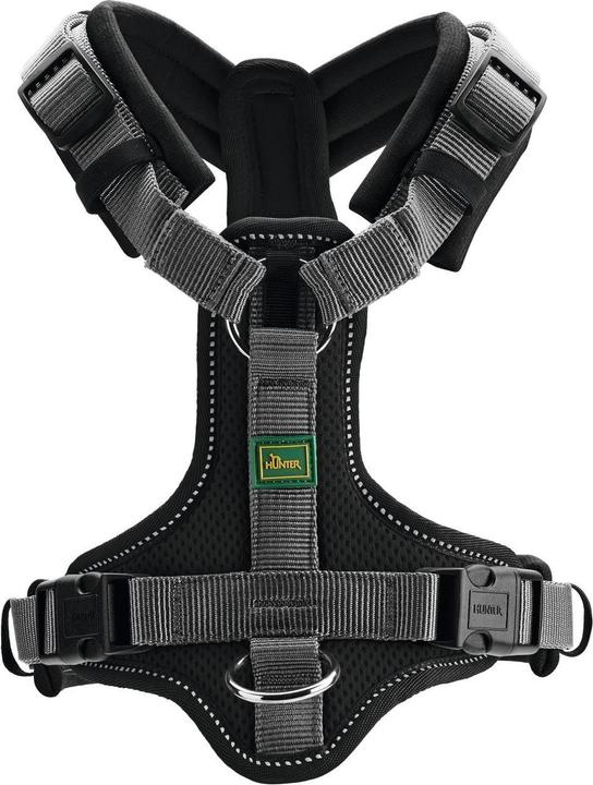 Immagine prodotto Hunter Stoviglie Maldon (XS, Cane, Generale)