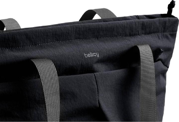 Immagine prodotto Bellroy Lite - Totepack (18 l)