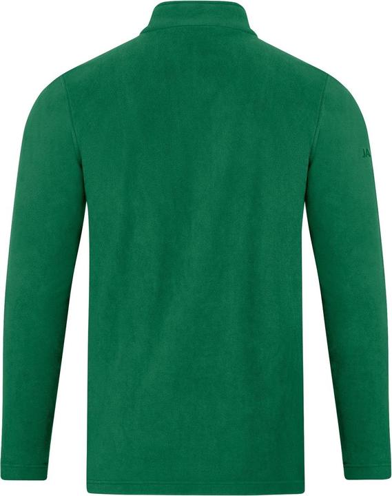Actual product image JAKO Fleece jacket (XXL)