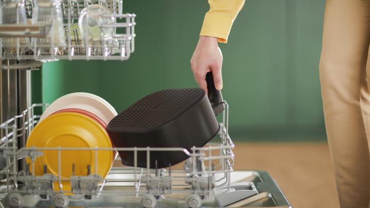 Actual product image Philips HD9270/66