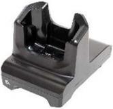 Actual product image Zebra Tc2x Single Slot Ethernet