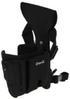 Produktbild Zebra Accessory Hard Shell Holster
