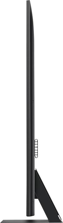 Produktbild LG 65QNED87T6B (65", QNED87, QNED, 4K, 2024)