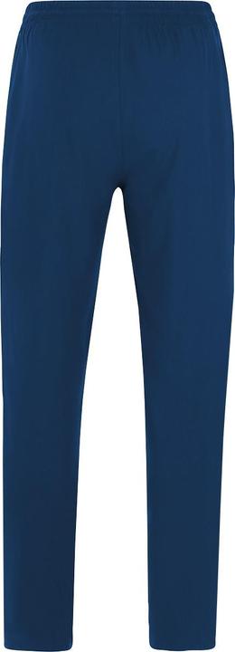 Image du produit JAKO Pantalon De Présentation Classico (S)