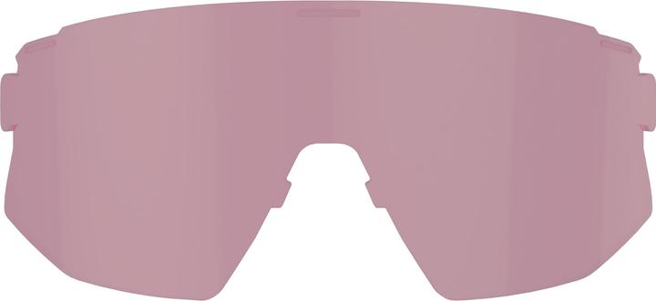 Bliz Breeze Small Spare Lenses