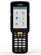 Image du produit Zebra MC333R ANT 80 2.11 A/B/G/N/AC