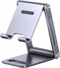 Produktbild Ugreen Phone Holder 50961