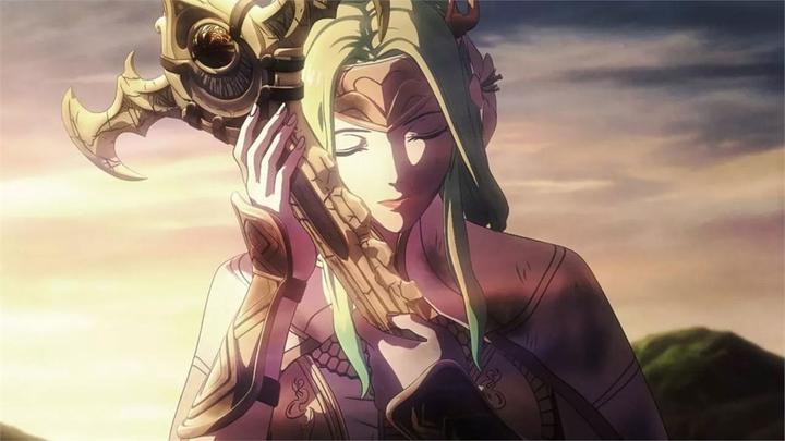 Image du produit Nintendo Fire Emblem Three Houses (Switch, EN)
