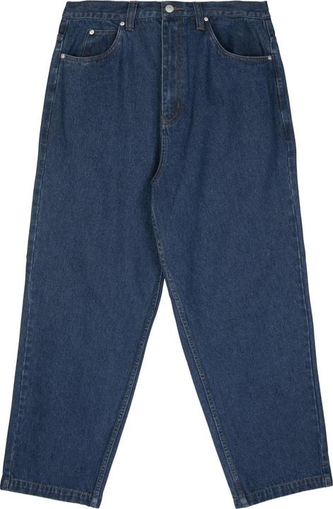 Santa Cruz Big Pants